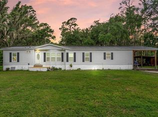 1304 N Galloway Rd, Lakeland, FL 33810