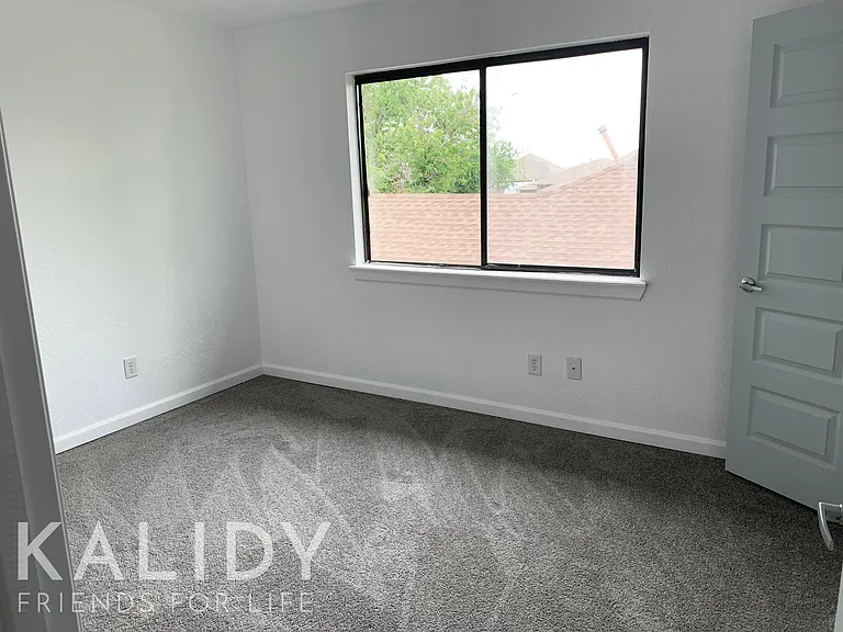 15108 Todd Way — Photo 15
