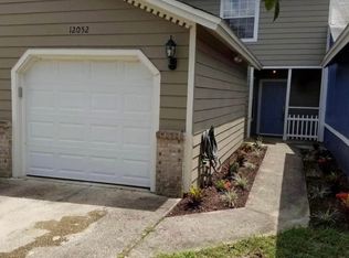 12052 Cobblewood Ln N, Jacksonville, FL 32225