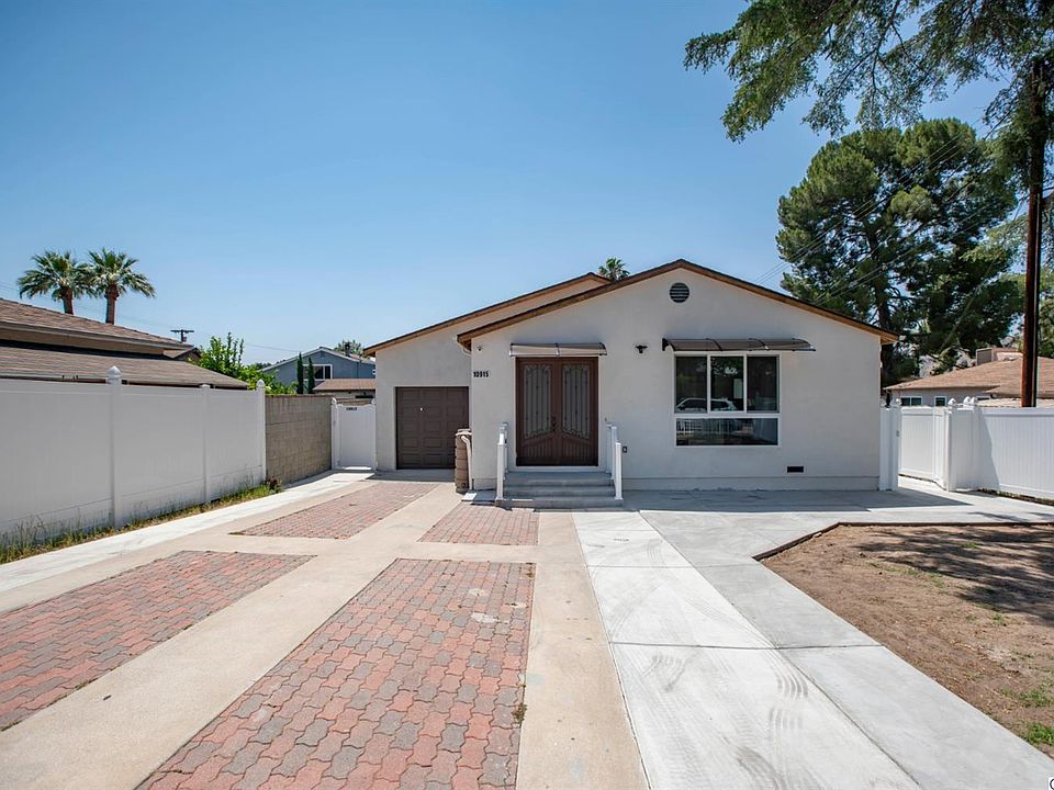 1st image of 10915 Odell Ave