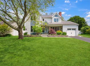 309 George St, West Islip, NY 11795