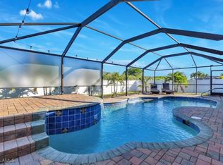 2217 SW 4th Ave, Cape Coral, FL 33991