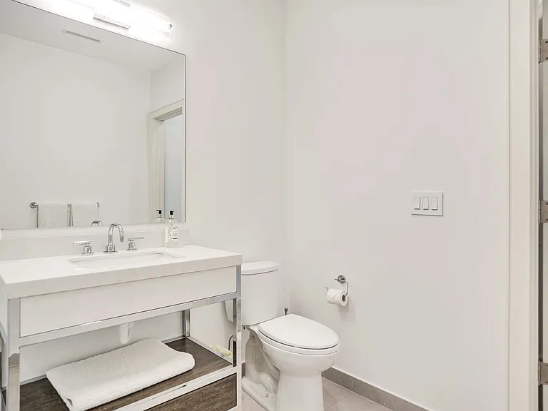 11 Walker Ave — Photo 47