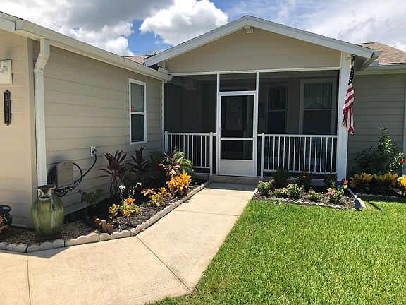 2nd image of 4903 Coquina Crossing Dr