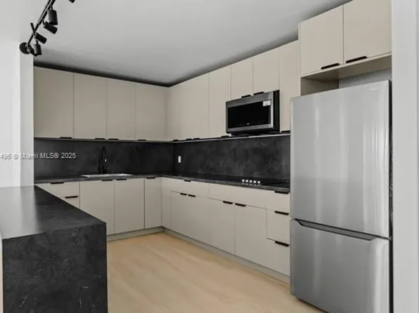 14820 Naranja Lakes Blvd #D2g, Homestead, FL 33032