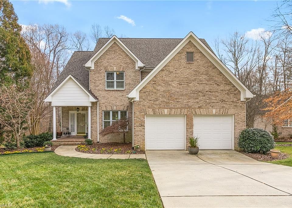 1st image of 6504 Barwick Ct