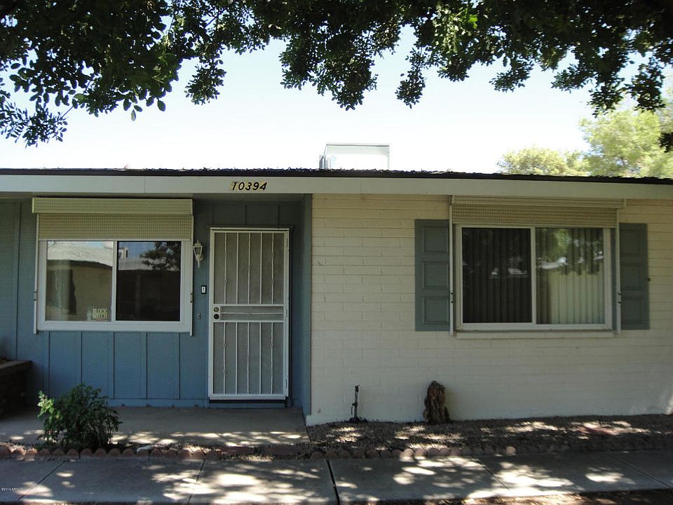 1st image of 10394 W Deanne Dr
