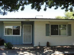 10394 W Deanne Dr, Sun City, AZ 85351