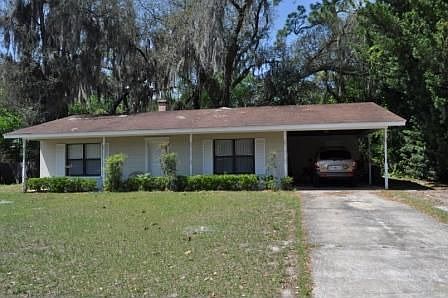 1st image of 304 Satsuma Dr