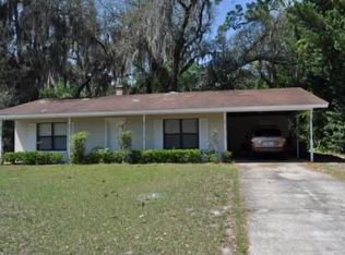 304 Satsuma Dr, Sanford, FL 32771