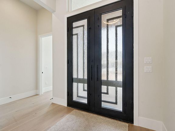 2nd image of 3739 S Kennedy Ln #135