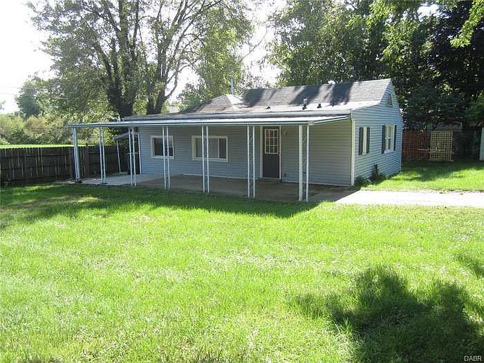 1st image of 1832 Culver Ave