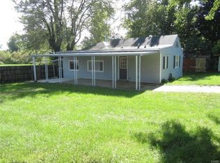 1832 Culver Ave, Dayton, OH 45420