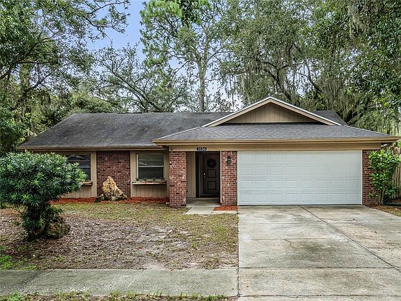 2nd image of 3156 S Orleans Way