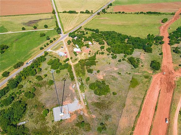 4th image of 1744 State Highway 19 Hwy