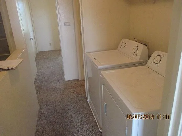 6531 W Douglas St — Photo 7