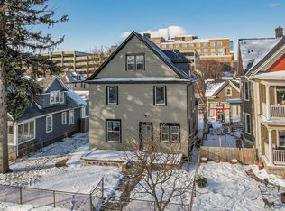 2508 11th Ave S, Minneapolis, MN 55404