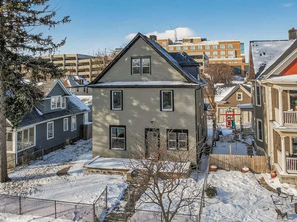 2508 11th Ave S, Minneapolis, MN 55404