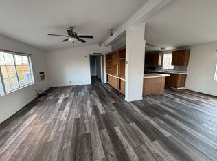 7640 Cutler Ave, Orland, CA 95963