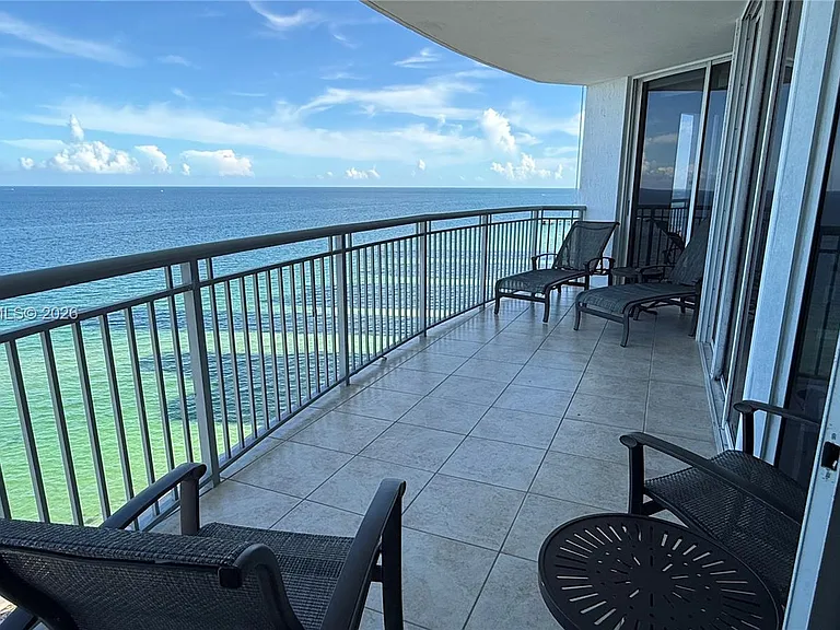 17375 Collins Ave #1901 — Photo 48
