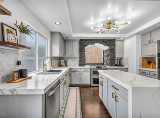 10656 Timber Stand St, Las Vegas, NV 89183