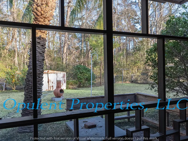 834 Savage Rd — Photo 29
