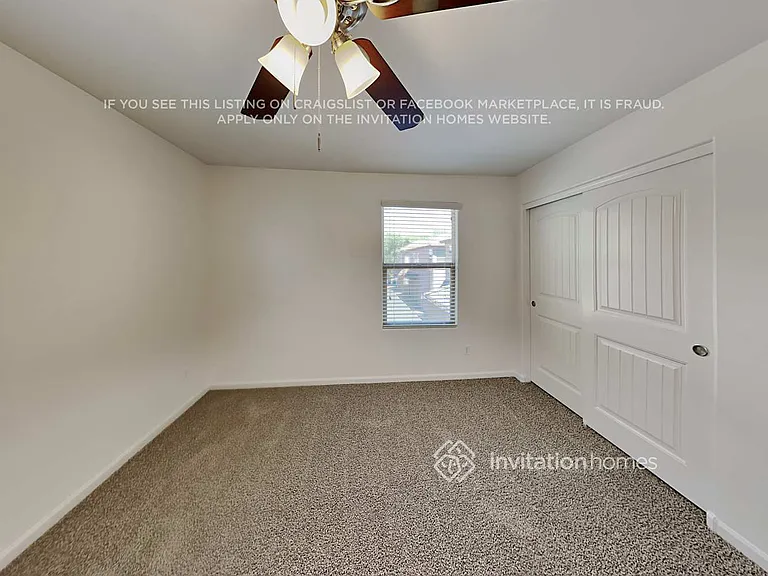 1407 S Moccasin Trl — Photo 13