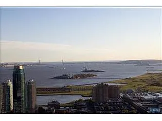 Sold by Prominent Properties Sotheby's International Realty