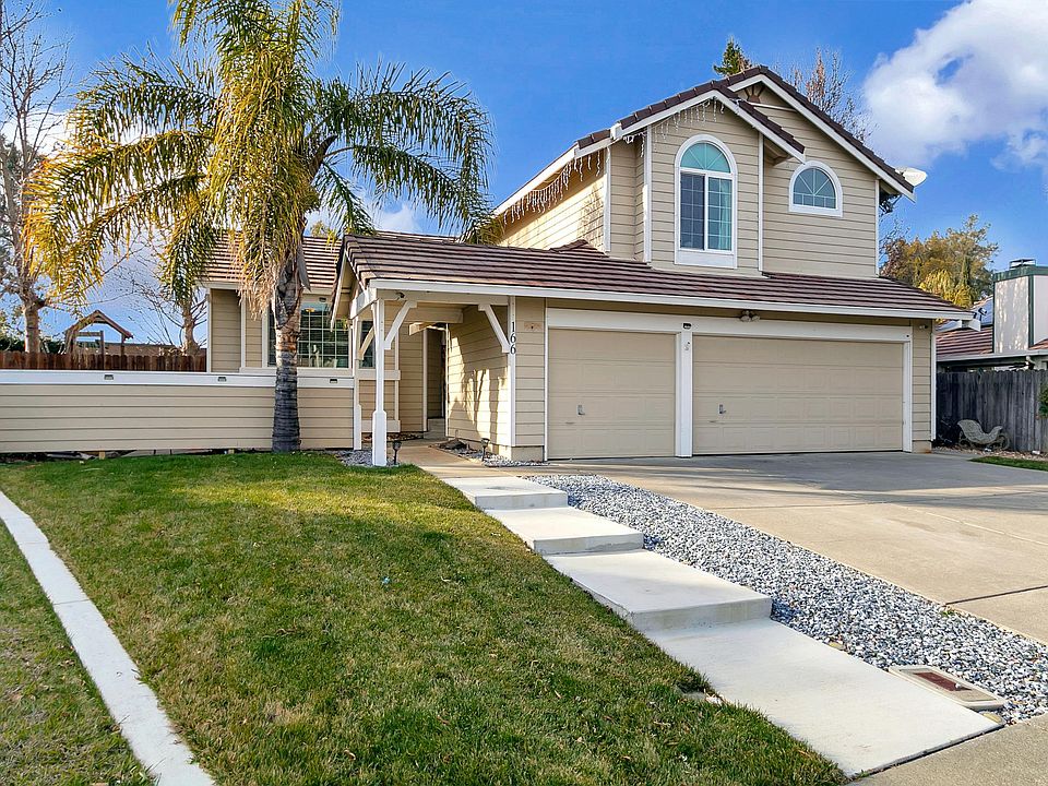 1st image of 166 Buttercup Cir