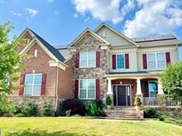 209 Athena Ct, Wilmington, DE 19808