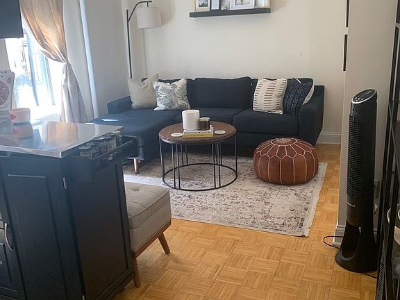 4th image of 25 Cornelia St APT 26