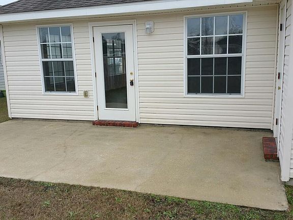 2nd image of 2324 Bur Oak Dr