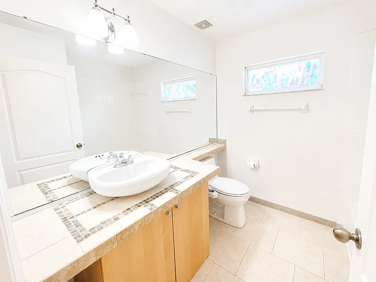 4201 Pine Isle Dr — Photo 18
