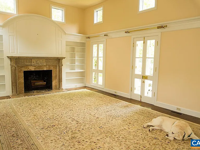 5500 Gordonsville Rd — Photo 16