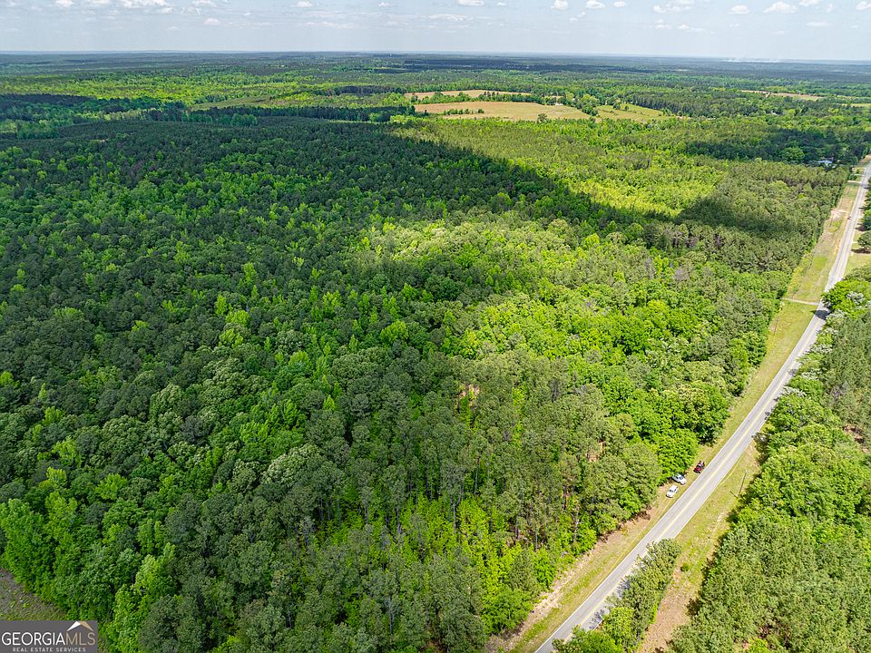 1st image of 3788 Beulah Hwy