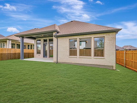 2nd image of 7824 Winterbloom Way