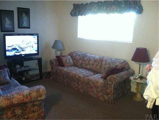 1st image of 600 Scenic Hwy APT 211