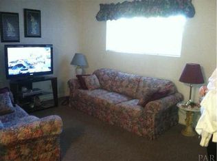 600 Scenic Hwy APT 211, Pensacola, FL 32503