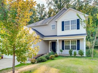 2129 Middlebridge Ct, Fort Mill, SC 29715