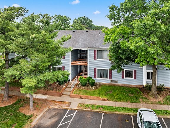 2nd image of 111 Aimwick Ct