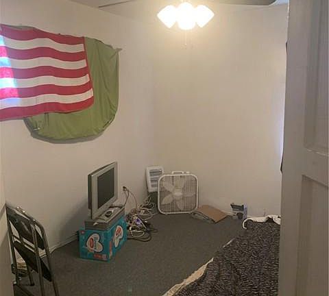 4th image of 10840 Standard Ave