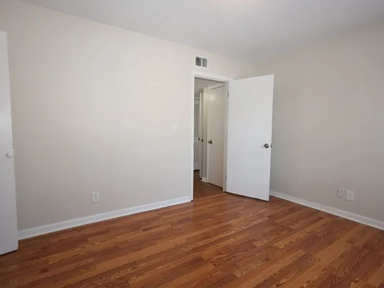 3626 Buford Hwy #A-3 — Photo 17