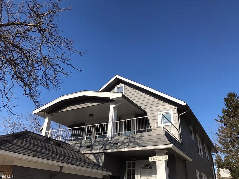 1st image of 17314 Madison Ave