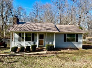 1201 Harper Rd, Gastonia, NC 28056
