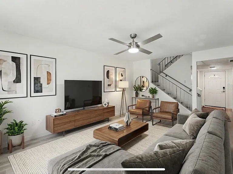 1640 Cape Hope Ave NE — Photo 22