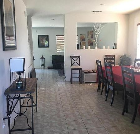 4th image of 37618 Tamarind Ct