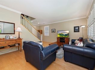 11836 Jefferson Ct, Rancho Cucamonga, CA 91730