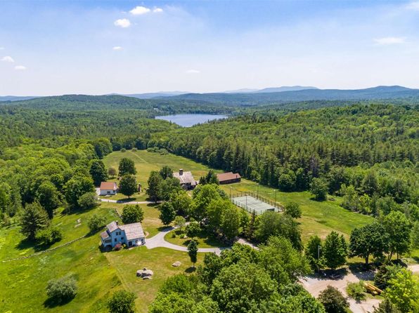 Henniker Real Estate - Henniker NH Homes For Sale | Zillow