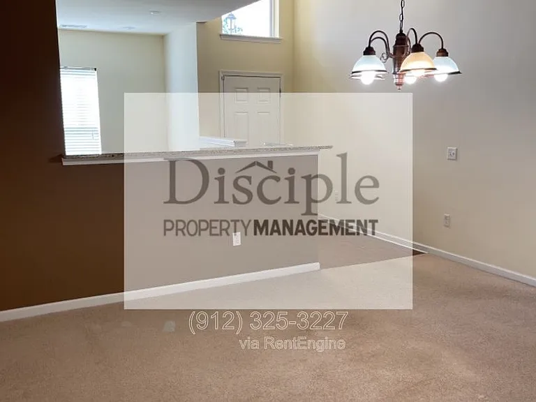 169 Regency Cir — Photo 10