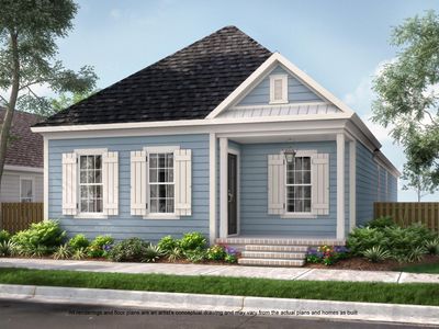 14460 Haile Way, Baton Rouge, LA, 70817